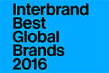 Allianz keeps climbing up Best Global Brands ranking