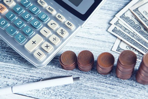 Not knowing the financial basics costs people not only self-confidence, but also a lot of money - Vimarsana News
