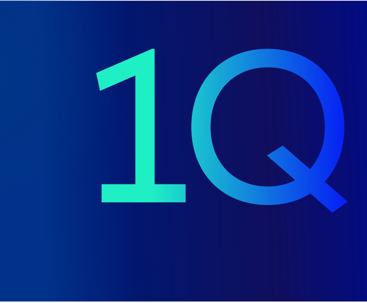 Allianz Results 1Q 2026 | Record operating profit | Allianz