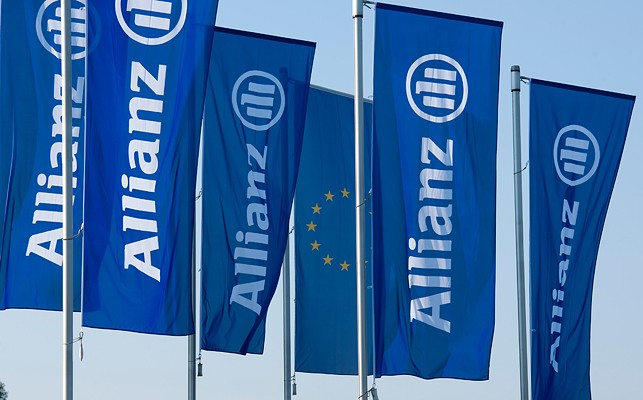 Allianz Direct startet Partnerschaft mit CHECK24