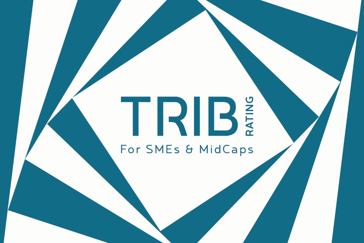 Euler Hermes Rating Launches New SME MidCap Rating Service