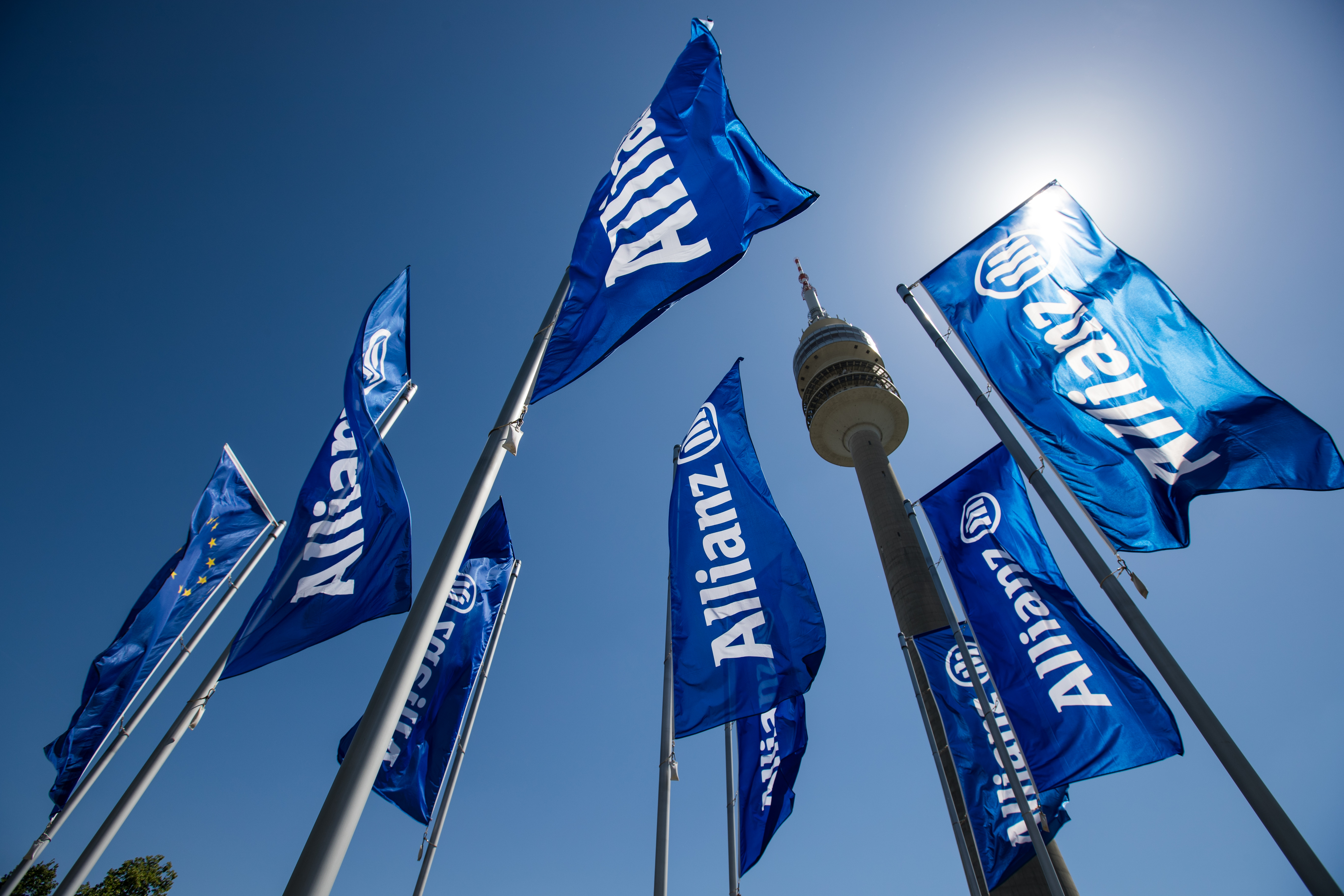 Contents Insurance Allianz Australia Contents Insurance Allianz Australia