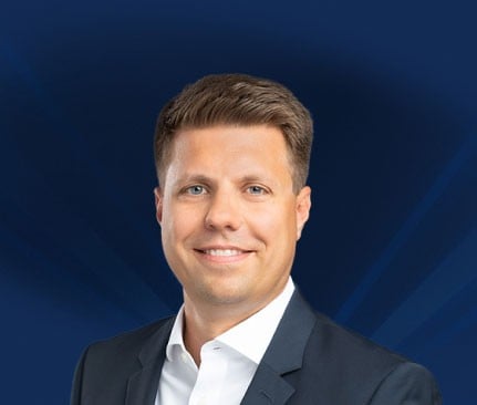 AI-Related Risks: Understanding Emerging Challenges | Allianz