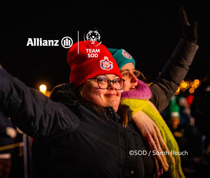 allianz-allianz-and-special-olympics-germany-a-partnership-for-unity