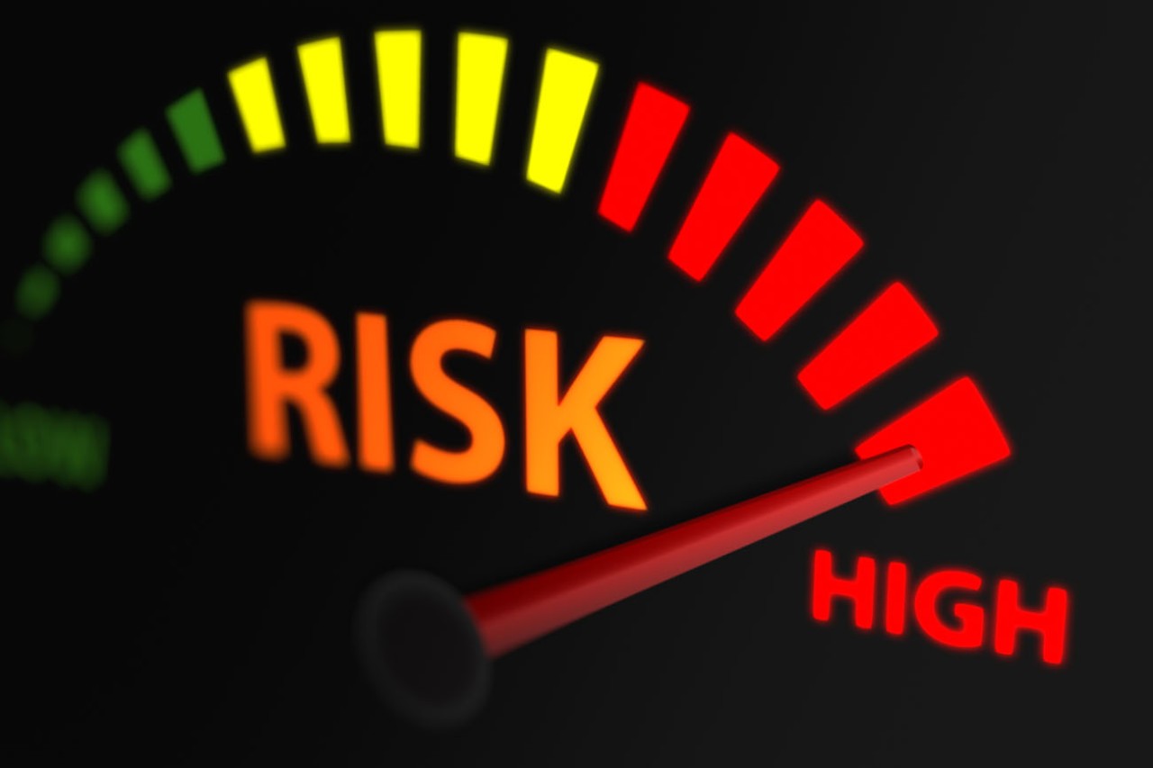 Allianz Risk Barometer 2020: Cyber top peril for companies globally for ...