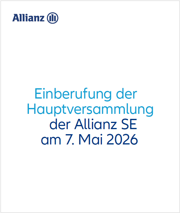 Tagesordnung