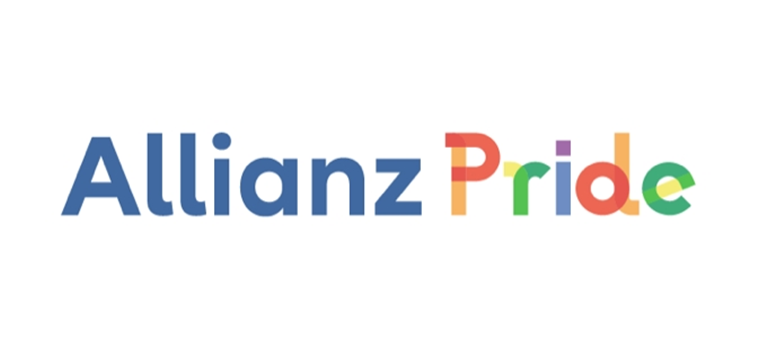 AllAbility Logo