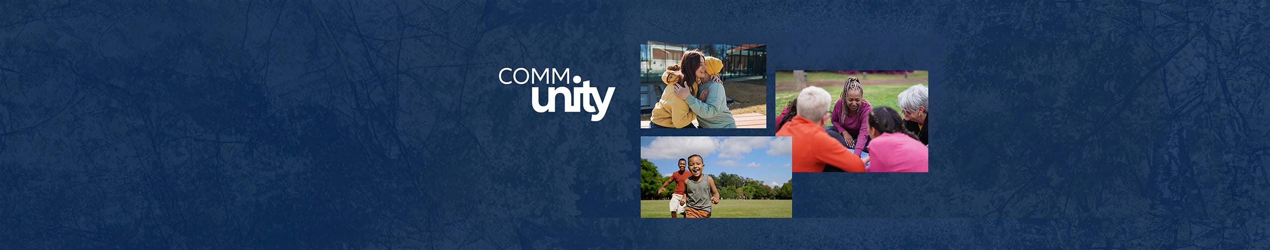 Sense of Community