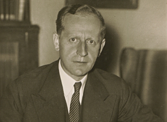 Kurt Schmitt