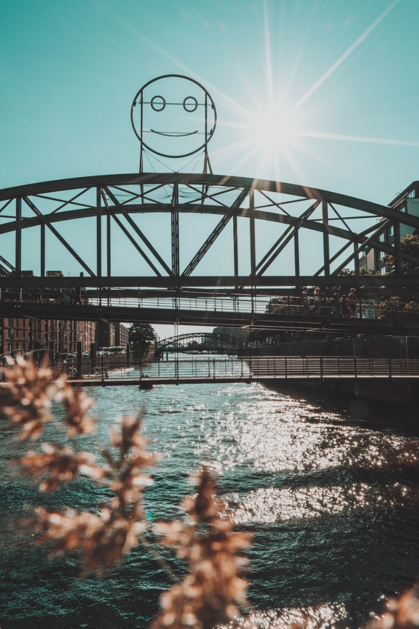 Allianz Global Insurance Report 2021: Bruised but not broken