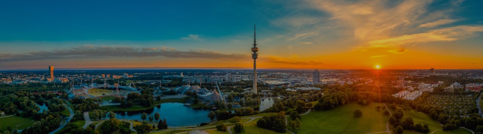 Allianz EU Championships Munich 2022