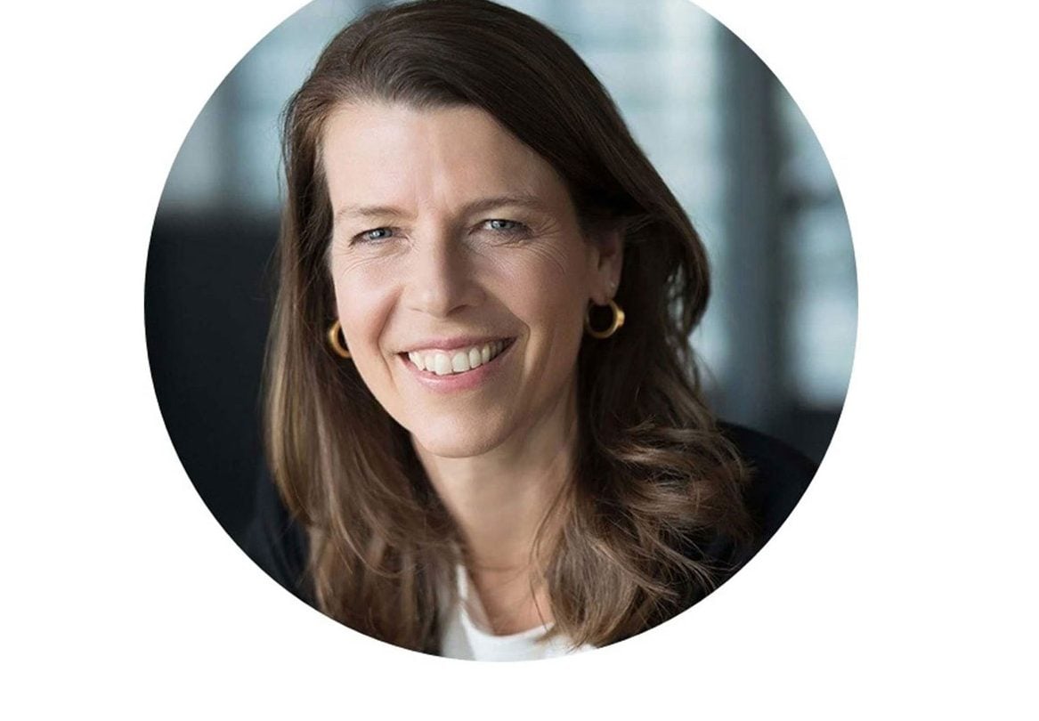 Barbara Karuth Zelle