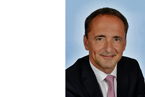 Jim Hagemann Snabe, Mitglied des Aufsichtsrats der Allianz SE