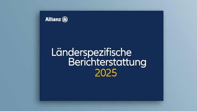 Non Financial Supplemen 2022 – Cover