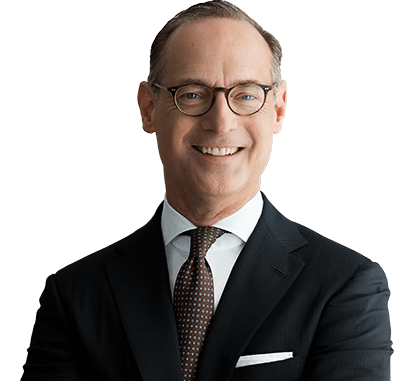 Image of: Oliver Baete