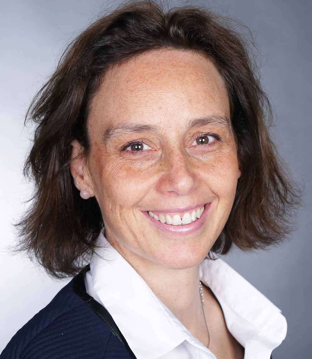 Allianz Anne Lepetit