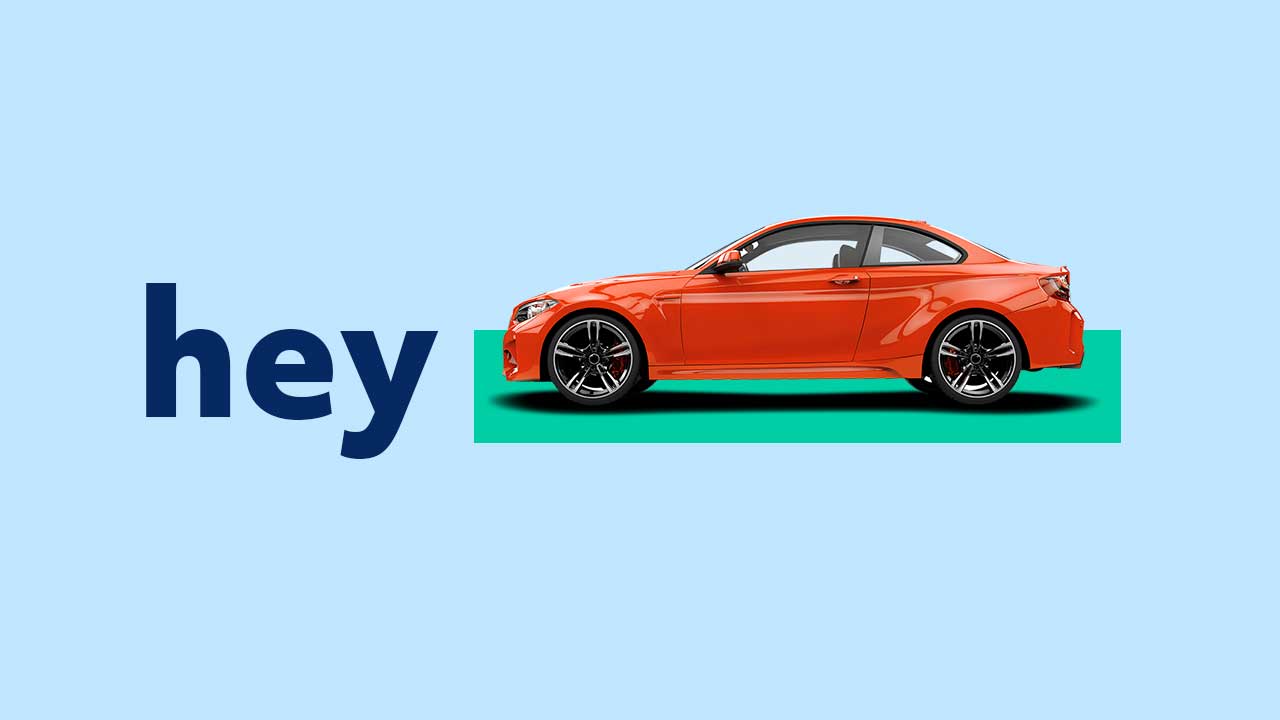 allianz x allianz partners heycar