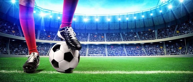Allianz Euro 2020