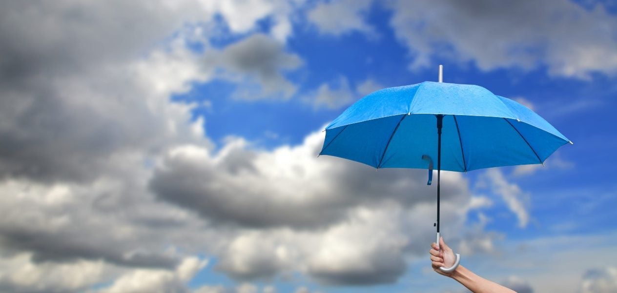 Allianz versicherungsausblich 2021