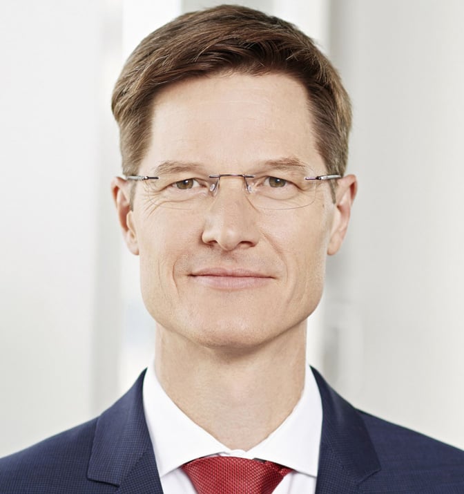 allianz andreas wimmer