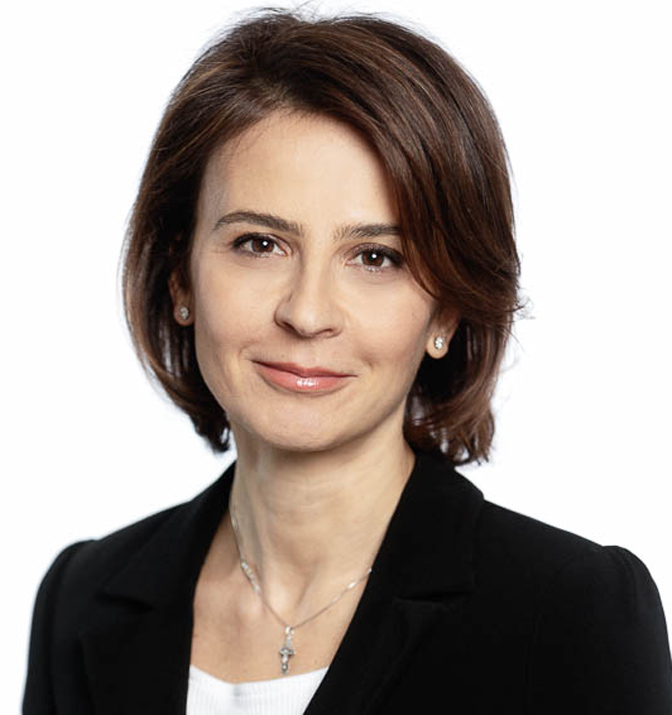 allianz sirma boshnakova