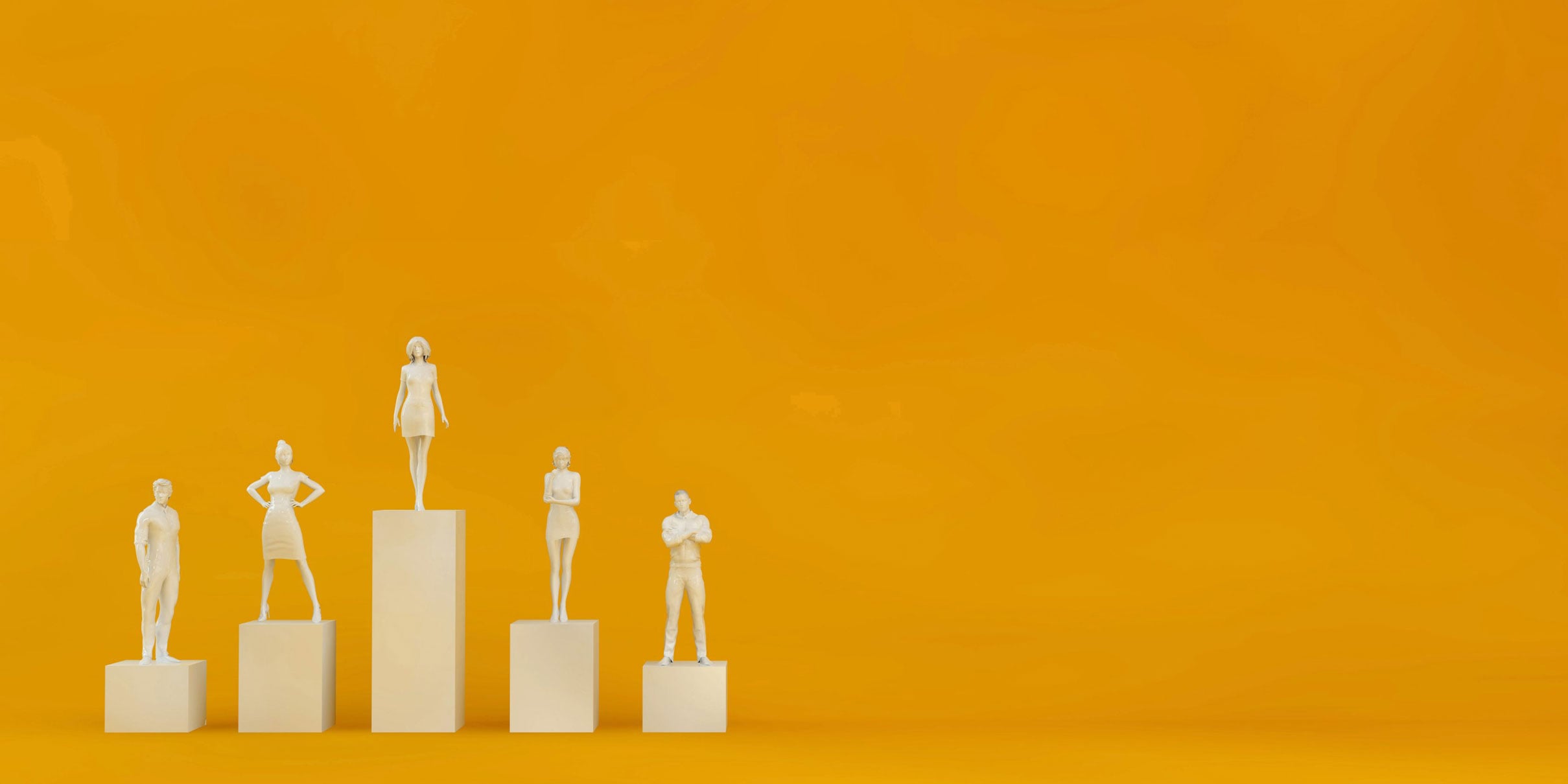 allianz people fact book 2020