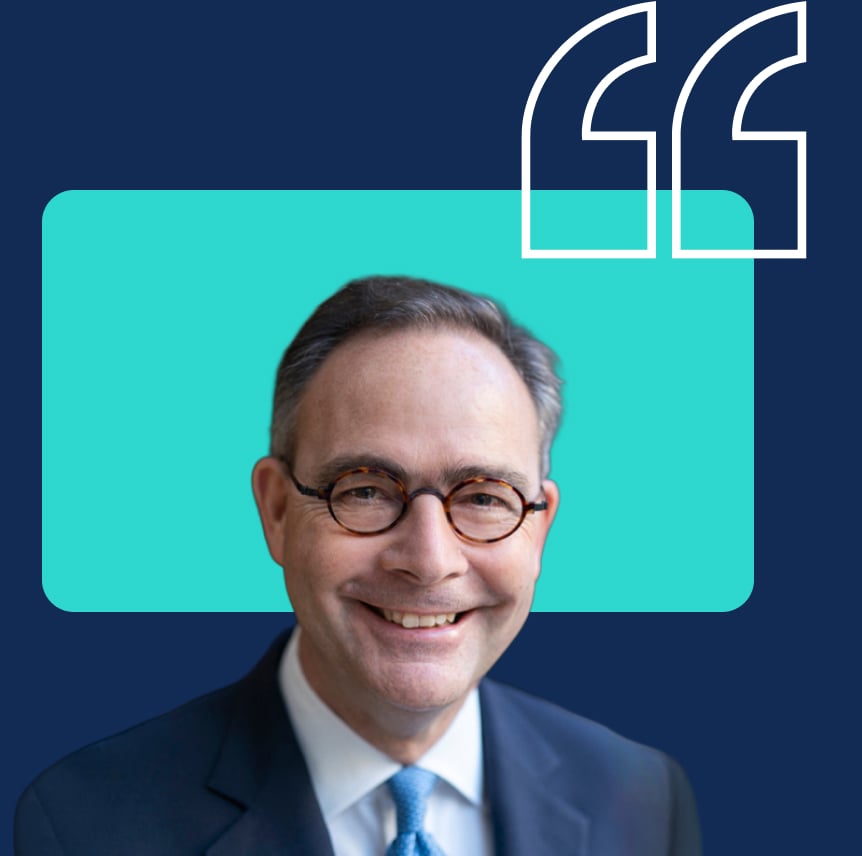 Dr. Klaus-Peter Röhler