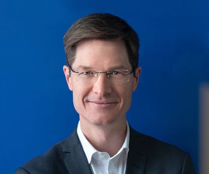Bild von: Dr. Andreas Wimmer