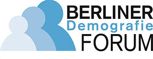 Berliner Demografie Forum