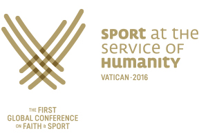 Allianz ist Gründungspartner der Konferenz "Sport im Dienst der Menschheit" 
