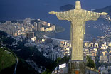 Auf die Plätze – fertig – los! Brasilien startet in die Olympischen Spiele