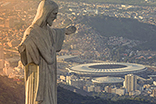 Rio ruft – als Freiwilliger bei den Paralympics