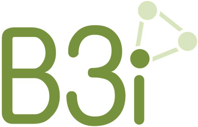 B3i stellt funktionsfähigen Prototypen für Rückversicherung vor