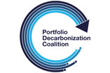 Allianz wird Mitglied der Portfolio Decarbonization Coalition