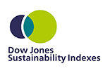 Dow Jones Sustainability Index: Allianz als nachhaltiges Unternehmen anerkannt