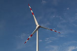 Allianz erwirbt erste Windparks in Österreich
