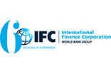 Allianz und IFC schließen Partnerschaft für Infrastrukturinvestitionen in Schwellenländern