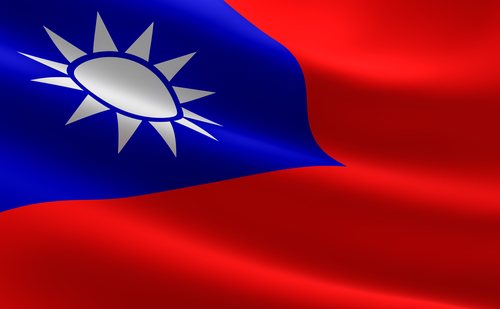 Allianz verkauft einen Teil ihres Lebensversicherungsbestands in Taiwan an China Life