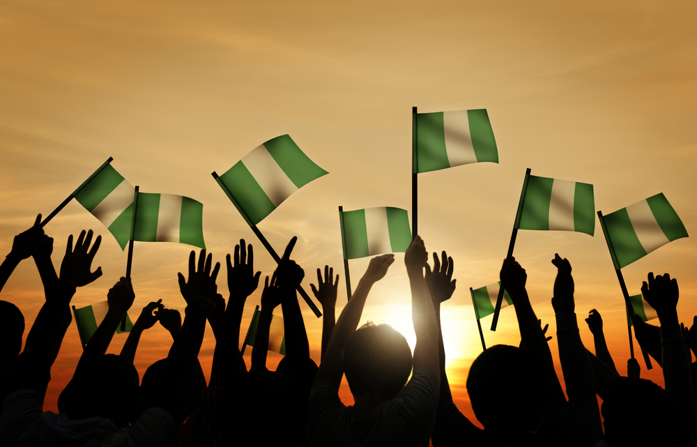 Allianz Gruppe schließt Übernahme von Ensure Insurance in Nigeria ab