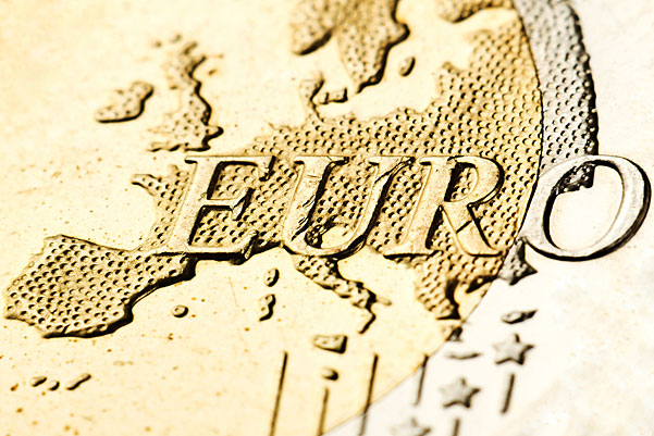 „Die Eurokrise ist ein Grossereignis. Sie hat uns deutlich gezeigt, dass es keine risikolose Anlageklasse gibt“