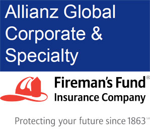 Allianz stellt sein Firmenkundengeschäft der Sachversicherung in den Vereinigten Staaten neu auf