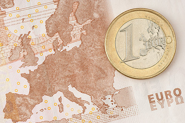 Allianz Euro Monitor 2012