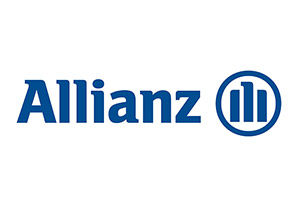 Neuer Chief Digital Officer innerhalb Allianz SE / Veränderungen im Management verschiedener Allianz Einheiten