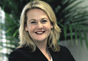 Jacqueline Hunt (47), bis vor kurzem für das Versicherungsgeschäft von Prudential in Großbritannien, Europa und Afrika zuständig, ist in den Vorstand der Allianz SE berufen worden.