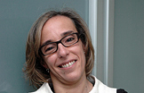 Teresa Godinho, CEO von Allianz Portugal