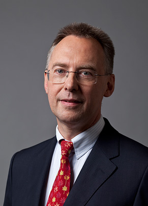 Dieter Wemmer