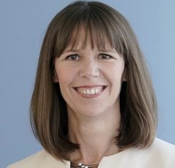 Bild von: Renate Wagner