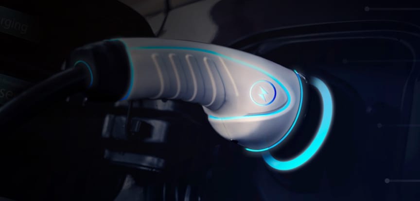 Special Insurance Product for electric car owners