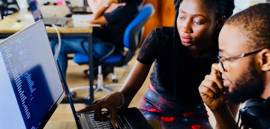 Special Insurance Product for electric car owners