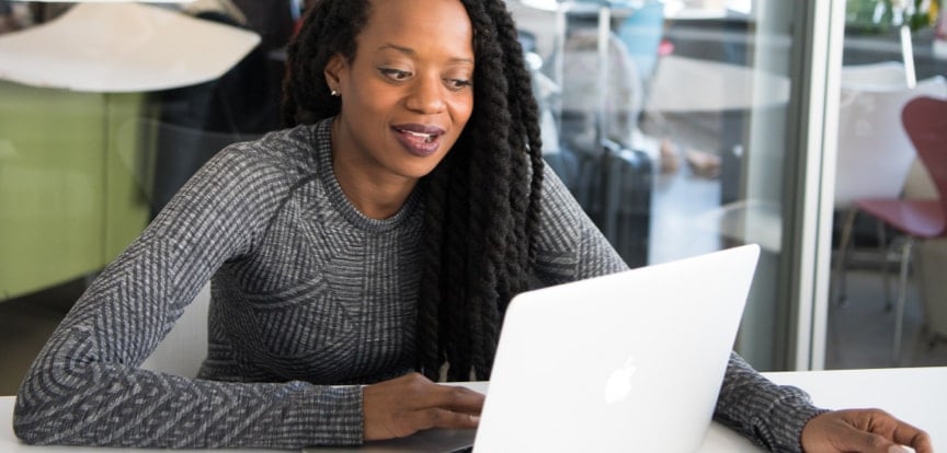 Special Insurance Product for electric car owners